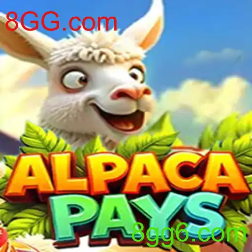 Descubra o Fascinante Mundo de AlpacaPays no 8GG.com