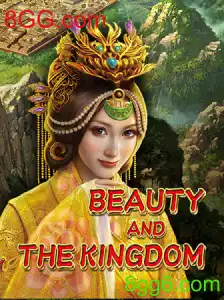 Explorando o Universo de BeautyAndTheKingdom: Guia Completo