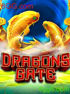 DragonsGate: Descubra o Fascinante Mundo do Novo Jogo Online