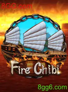Descubra o Universo de FireChibi: Estratégia e Aventura em 8GG.com