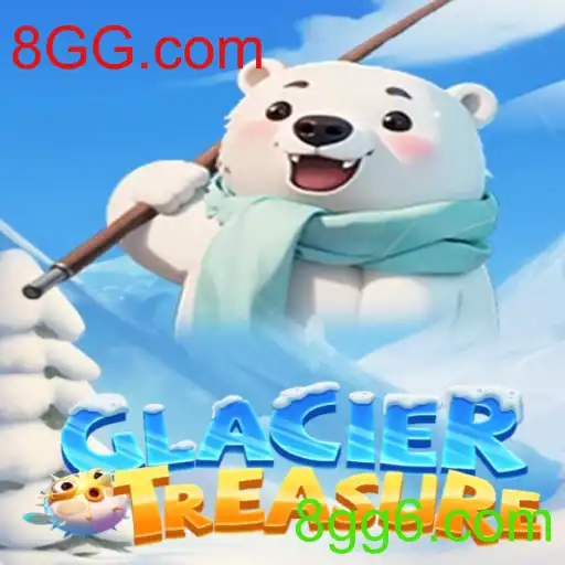 Descubra os Segredos de GlacierTreasure: Aventura e Estratégia em um Mundo Congelado