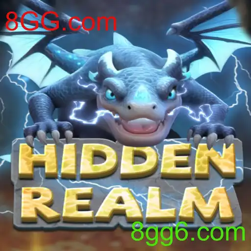 Explorando HiddenRealm: Um Guia Completo para os Aventureiros de 8GG.com