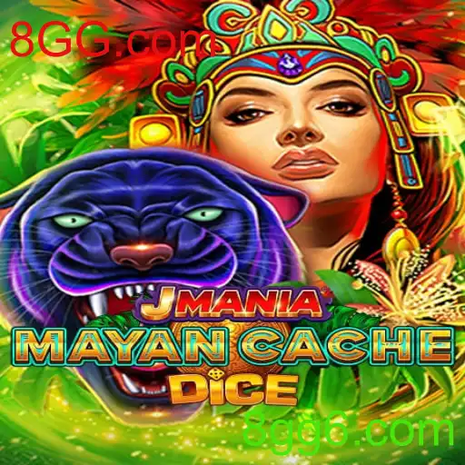 Explorando o Mundo de JManiaMayanCacheDice: Aventura e Estratégia em um Só Jogo