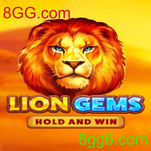 Explorando o Universo de LionGems: O Jogo de Aventura em 8GG.com