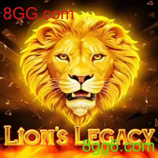 Explorando o Mundo de LionsLegacy: Uma Jornada Intensa pela Savana Virtual