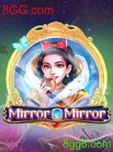 Explorando o Mundo de MirrorMirror no 8GG.com