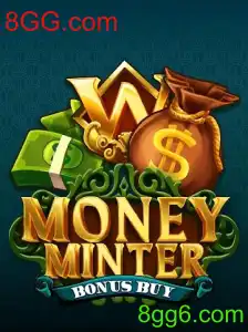 Explorando o Mundo de MoneyMinterBonusBuy: Oportunidades e Estratégias