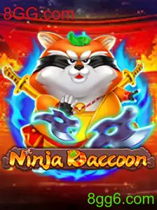 Aventura com NinjaRaccoon: Explorando a Emoção do Jogo