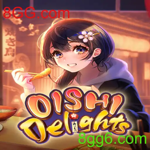 Descubra o Mundo Fascinante de OishiDelights: Um Guia Completo
