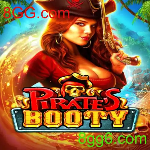 Explorando o Fascinante Mundo de PiratesBooty: Um Jogo de Aventura e Estratégia