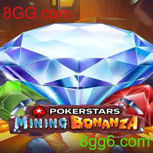 Explorando o Mundo do Pokerstars e 8GG.com