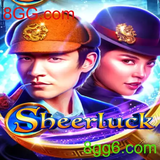Desvendando o Fascínio de Sheerluck: Um Olhar Detalhado sobre o Jogo