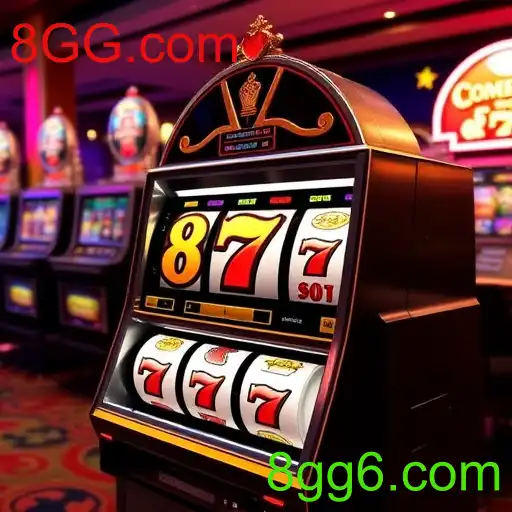 slots