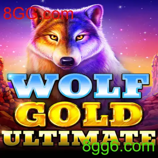 Explorando o Universo de WolfGoldUltimate no 8GG.com