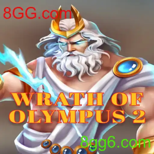 Descubra WrathofOlympus2: Uma Jornada Épica no Mundo dos Deuses