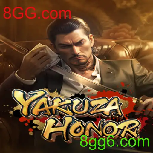 Descubra o Universo de Aventura em YakuzaHonor